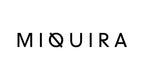 Miquira logo
