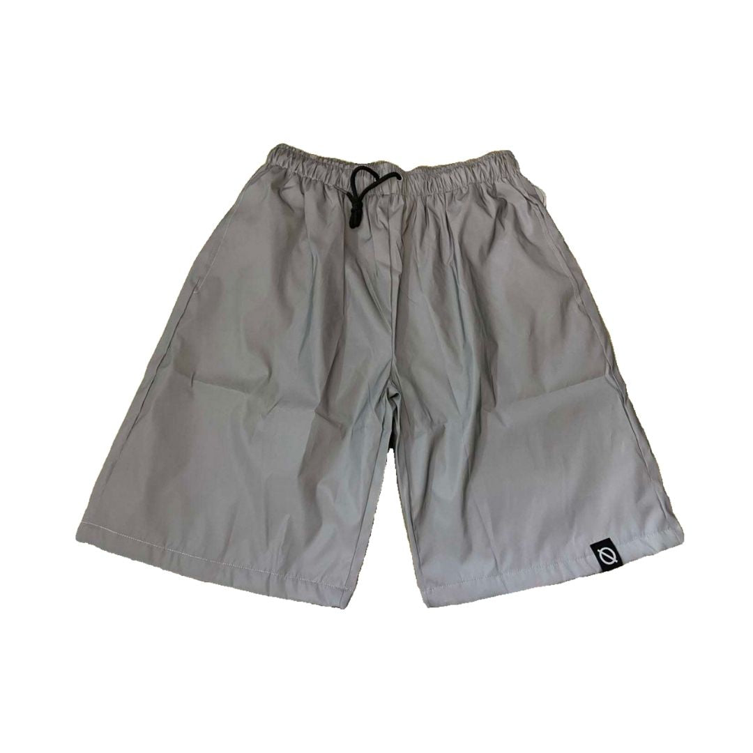 Miquira’s Reflective Shorts 2.0
