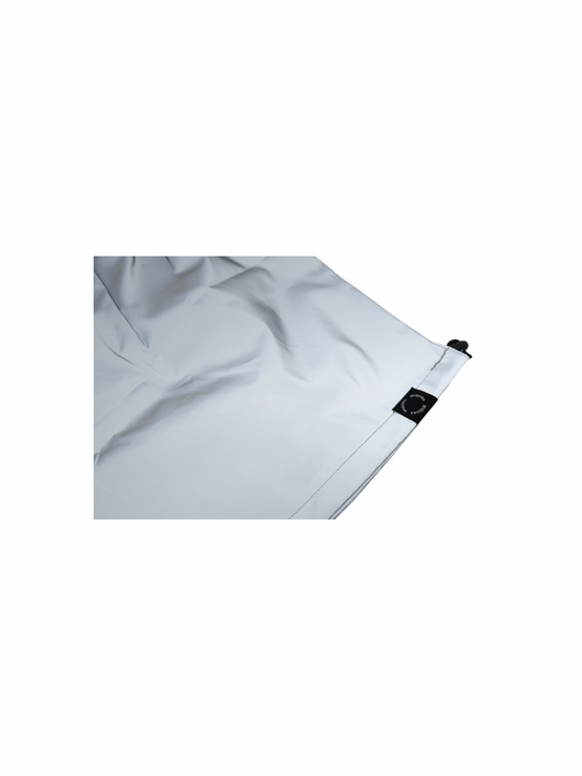 Miquira's Reflective Shorts