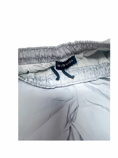 Miquira's Reflective Shorts