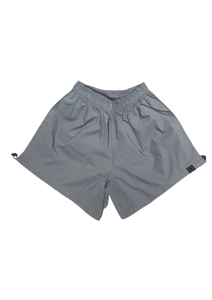 Miquira's Reflective Shorts