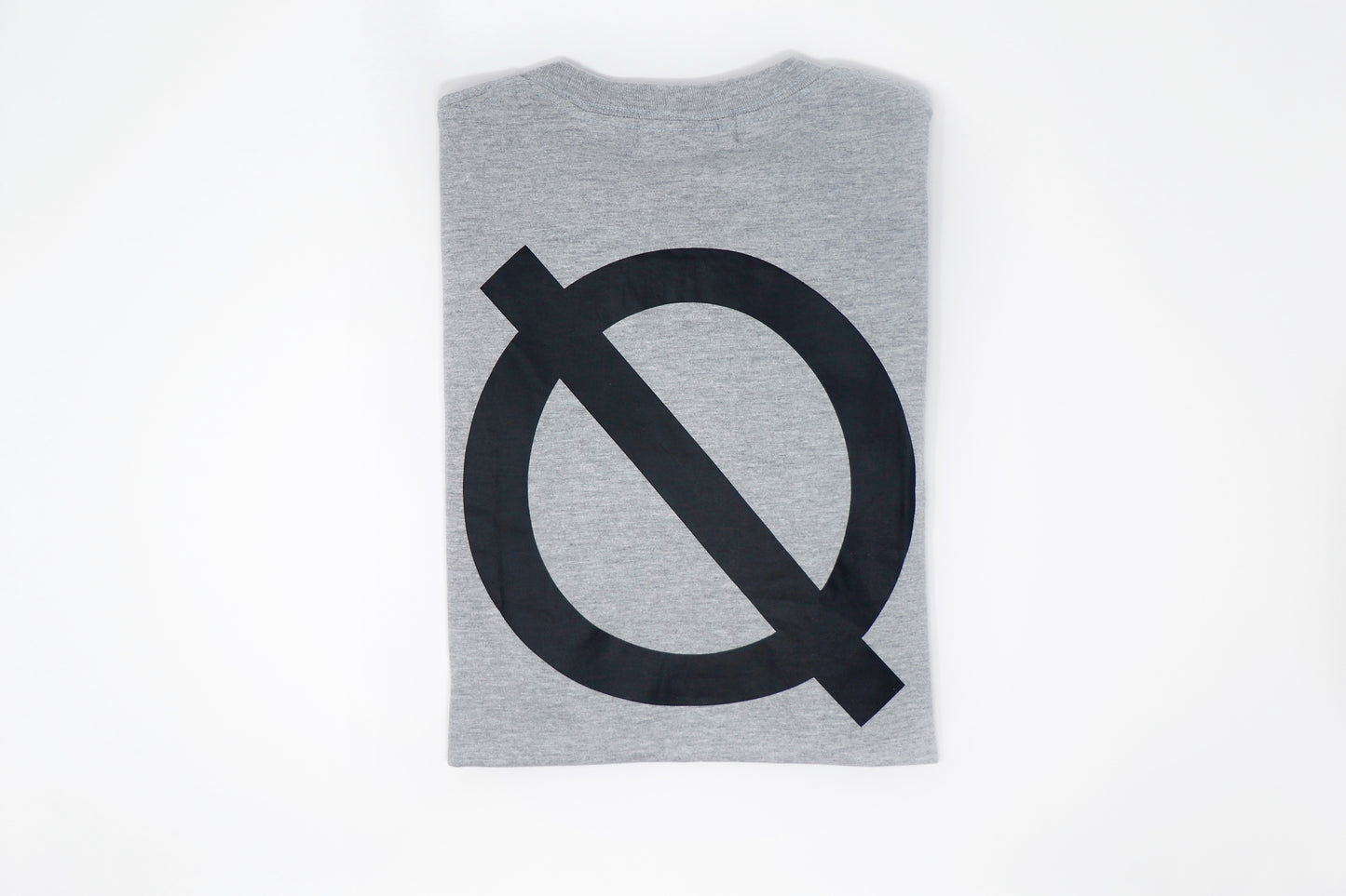 "Do It With All Your Heart" T-shirt