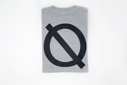 "Do It With All Your Heart" T-shirt