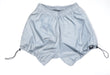 Miquira's Reflective Shorts